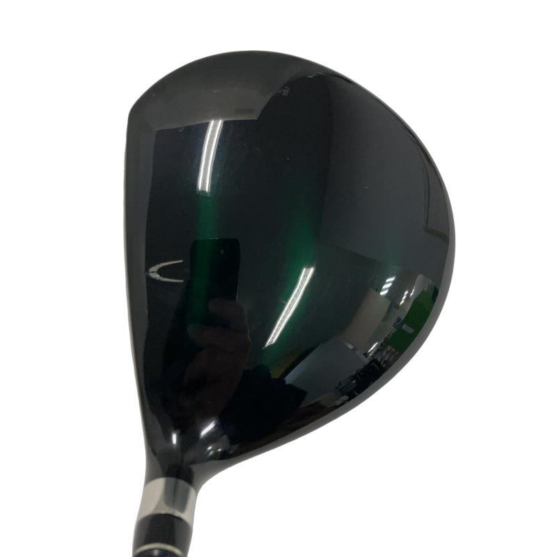 �s�n�t�q�r�s�`�f�d�@�o�g�x�y�@�R�v