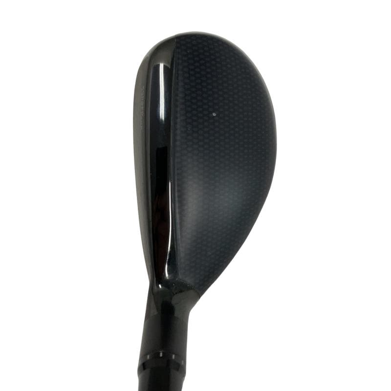 �r�s�d�`�k�s�g�@�o�k�t�r�{�@�t�Q