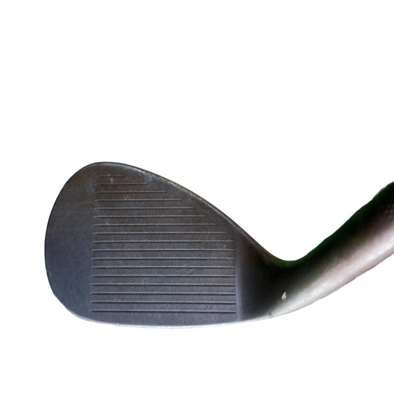 �u�n�j�d�x�@�e�n�q�f�d�c�i�Q�O�Q�P�j�@�U�O°�^�O�U°�a