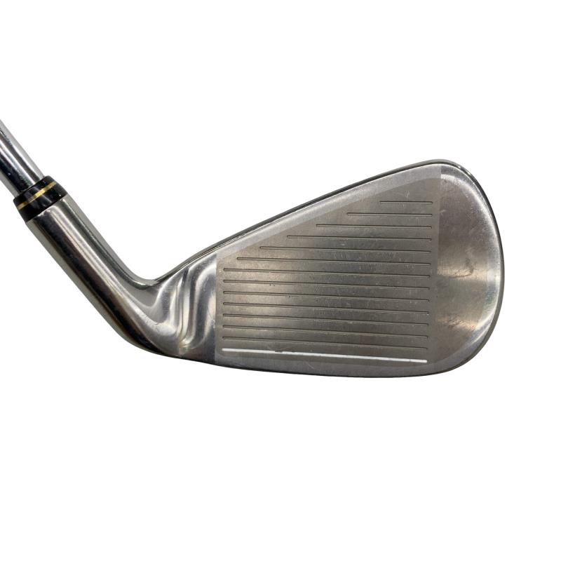 �w�w�h�n�i�Q�O�O�Q�j�@���S�@���t�e�B