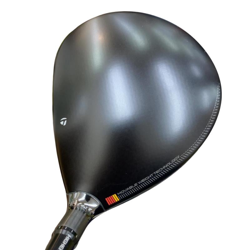 ���V���������@�l�h�m�h�@�c�q�h�u�d�q�@�P�R�D�T°