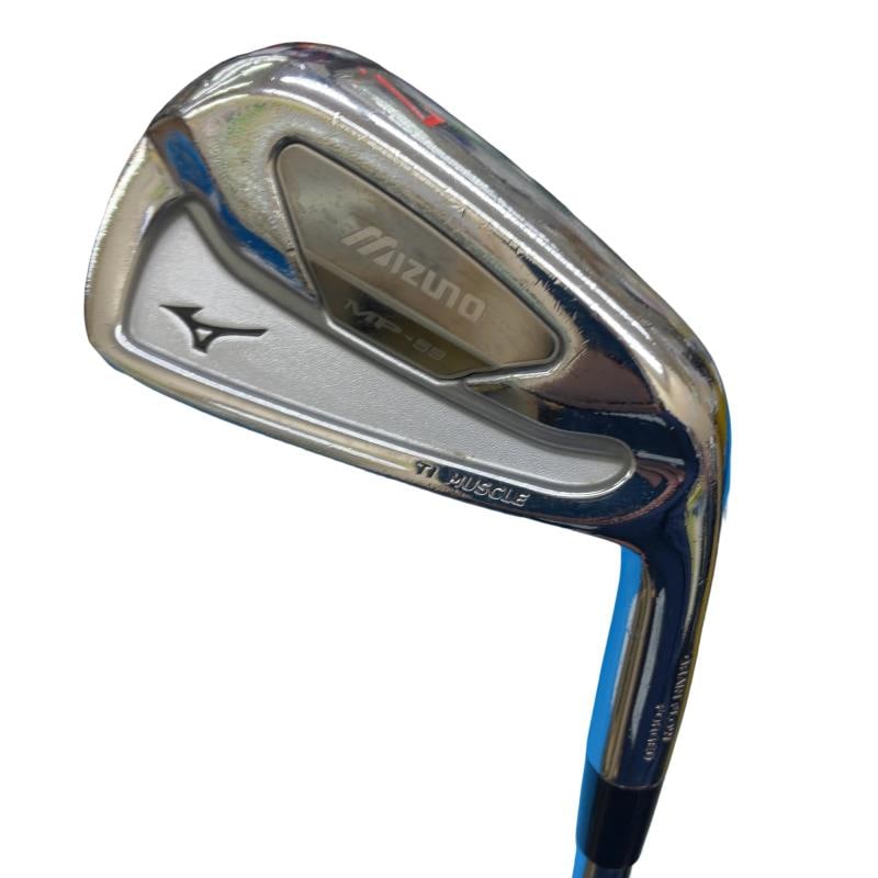 �l�o�|�T�X�@�U�r�i���{���F�U�{�Z�b�g�j