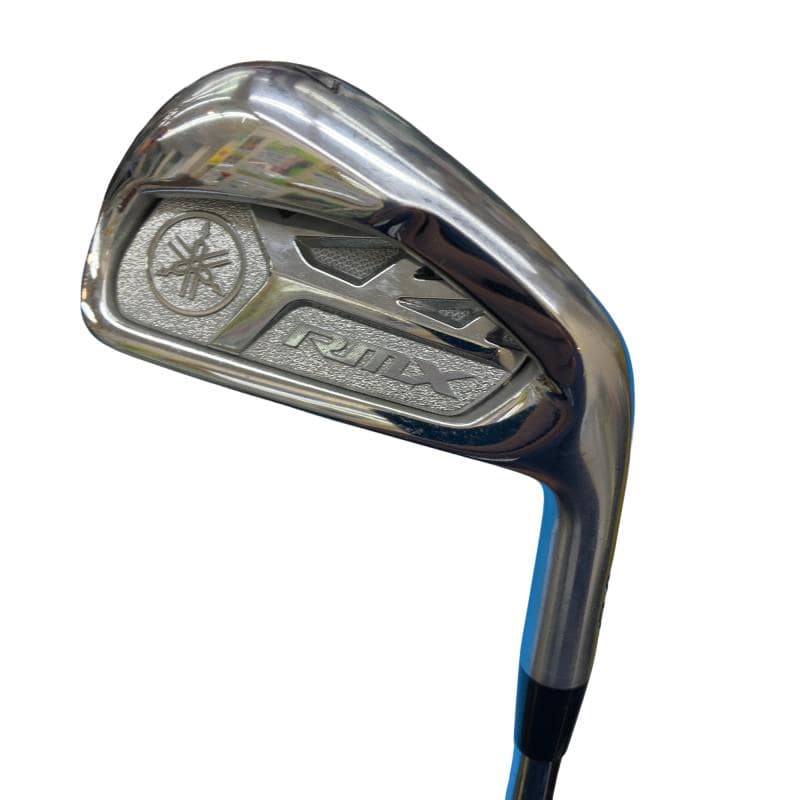 �q�l�w�@�u�c�@�U�r�i���{���F�U�{�Z�b�g�j