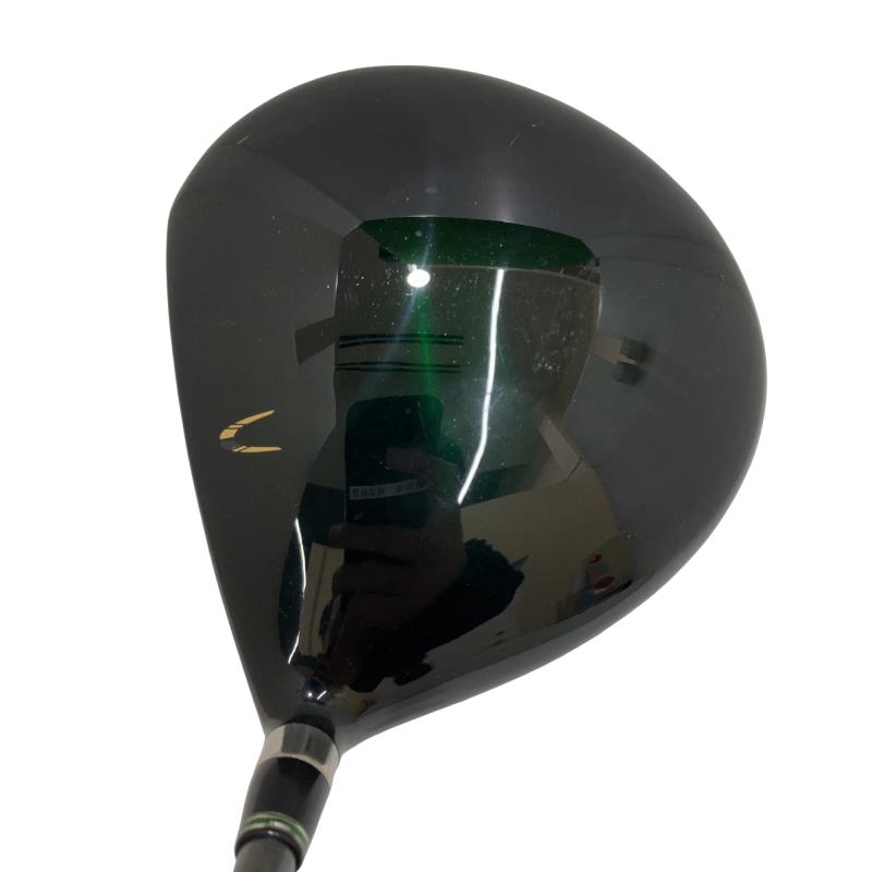 �o�g�x�y�i�Q�O�P�R�j�@�P�O�D�T°