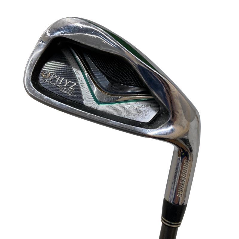 �s�n�t�q�r�s�`�f�d�@�o�g�x�y�@�W�r�i���{���F�V�{�Z�b�g�j