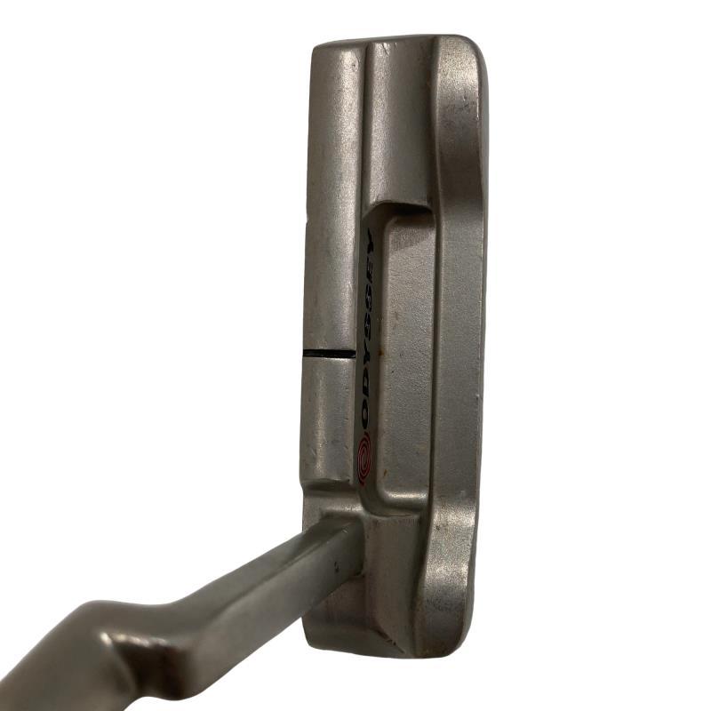 �v�g�h�s�d�@�g�n�s�@���P�@�R�S�C���`