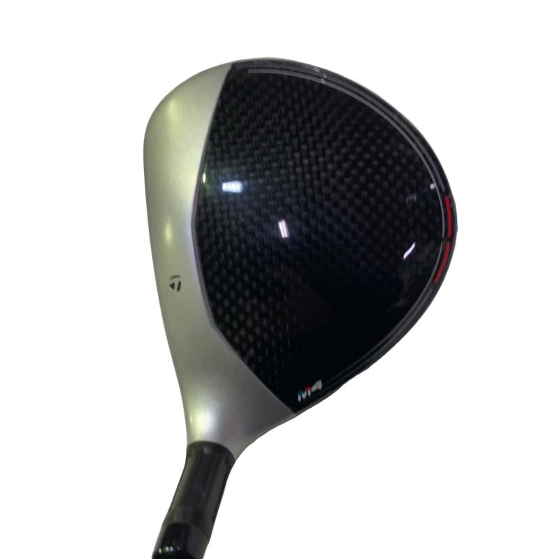 �l�S�@�R�v