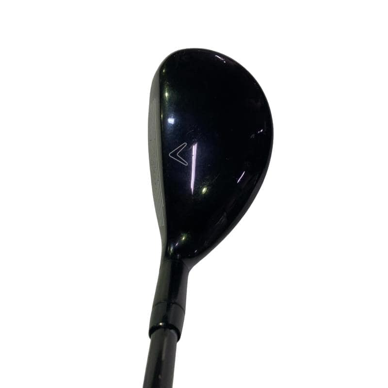 �w�Q�@�g�n�s�@�t�S