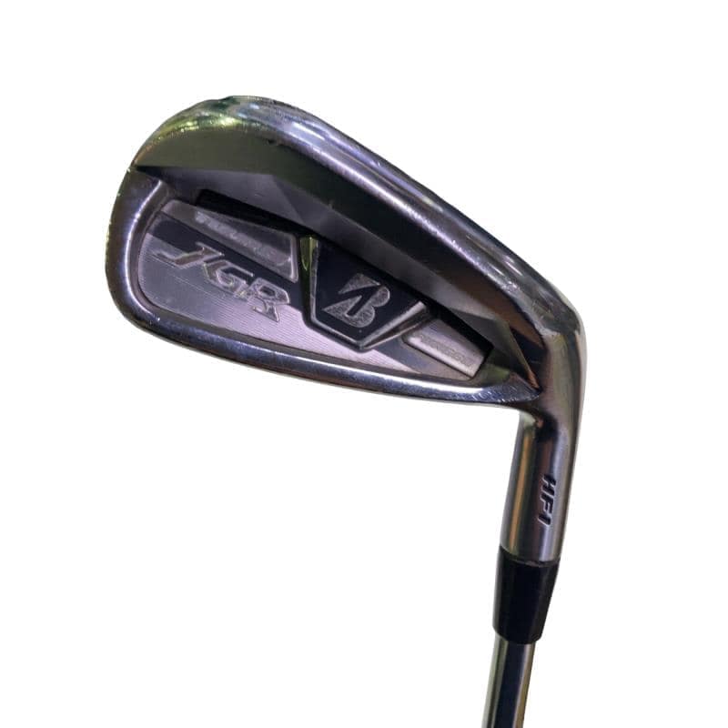 �s�n�t�q�@�a�@�i�f�q�@�g�e�P�@�T�r�i���{���F�T�{�Z�b�g�j