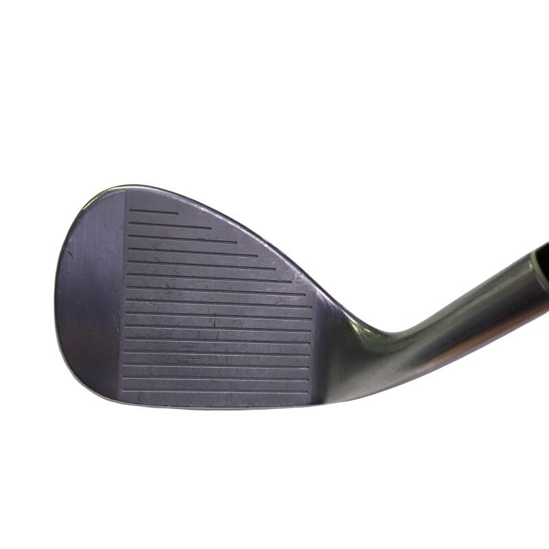 �c�i�|�P�P�@�T�Q°