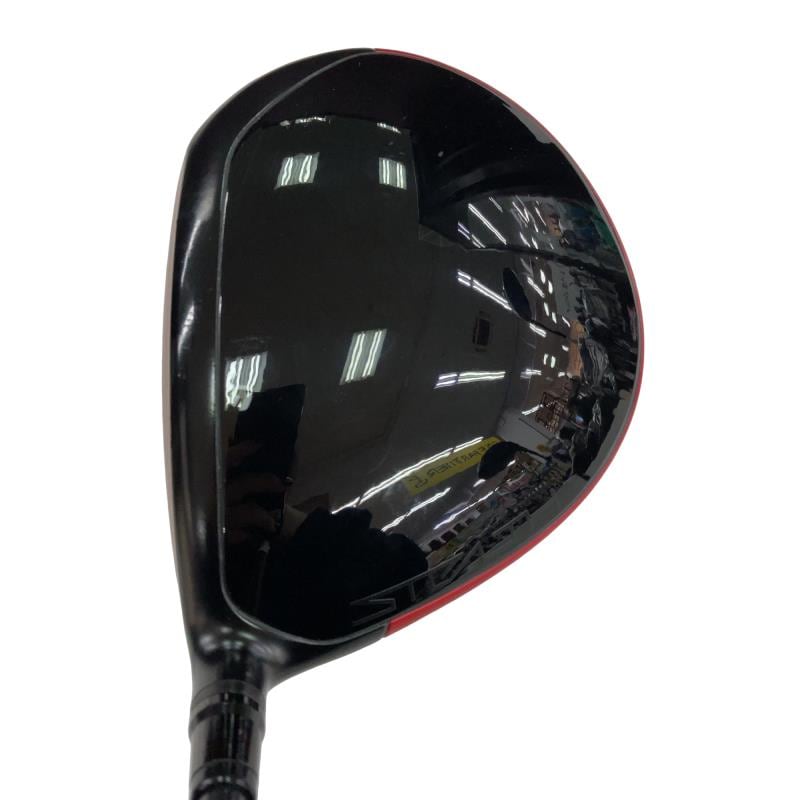 �r�s�d�`�k�s�g�Q�@�@�X°