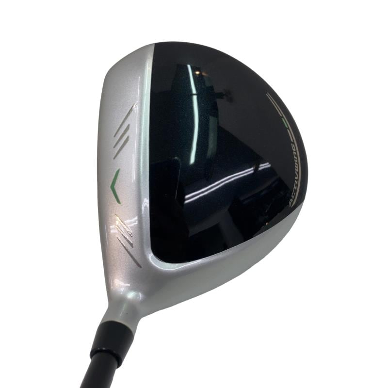 �w�w�h�n�i�Q�O�Q�Q�j�@�������@�T�v