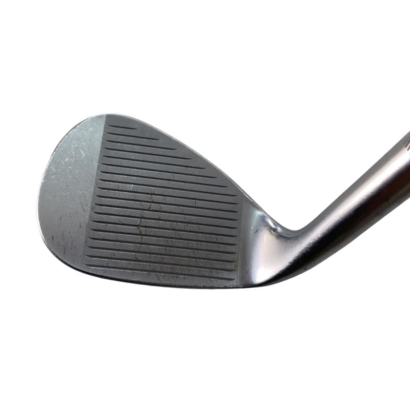 �o�h�m�f�@�f�k�h�c�d�@�e�n�q�f�d�c�@�T�W°�^�O�W°