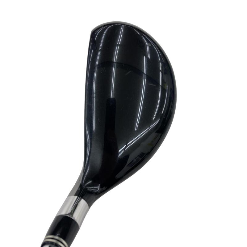 �s�n�t�q�r�s�`�f�d�@�w�|�t�s�i�Q�O�P�P�j�@�t�Q