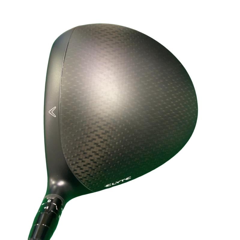 �d�k�x�s�d�@�w�@�@�X°