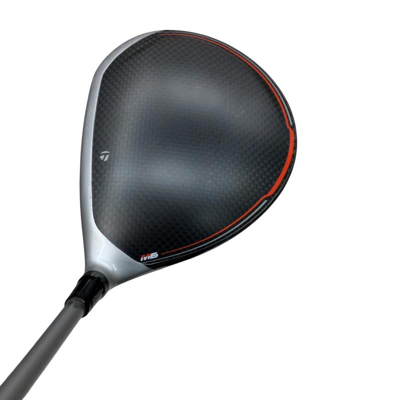 �l�U�@�@�X°�@�t�r�`