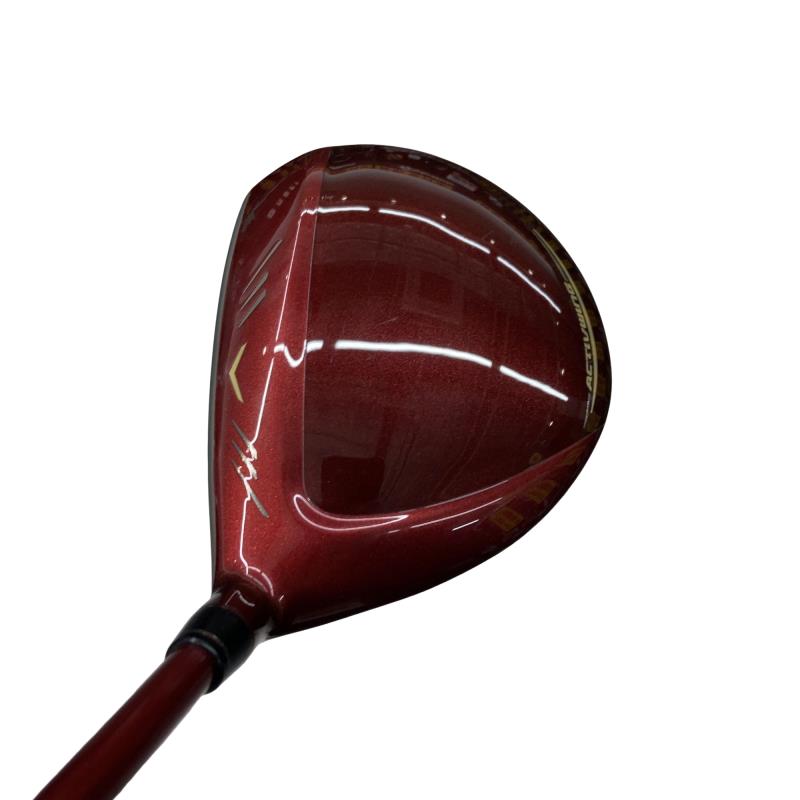 �w�w�h�n�i�Q�O�Q�Q�j�@�R�v�i���b�h�j