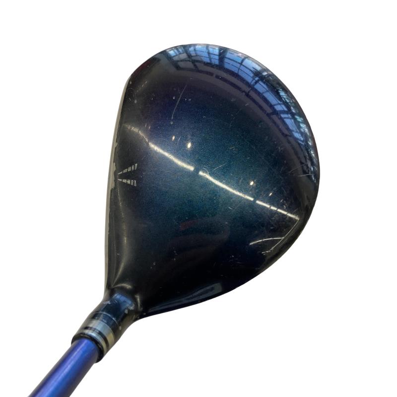 �w�w�h�n�i�Q�O�P�S�j�@�R�v