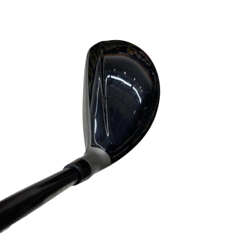 �w�w�h�n�@�o�q�h�l�d�i�Q�O�P�V�j�@�t�W