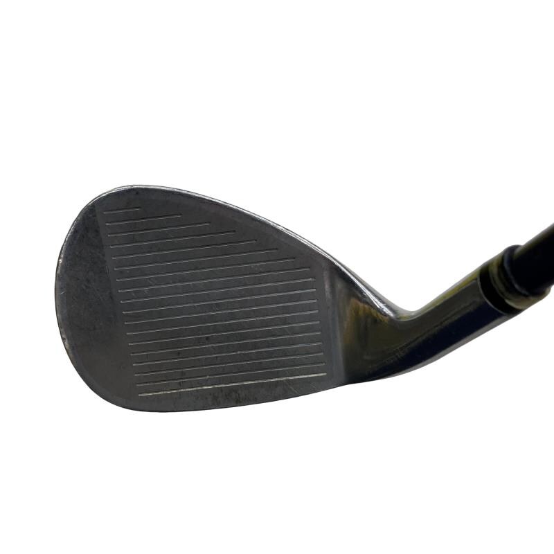 �w�w�h�n�i�Q�O�P�S�j�@�`�v