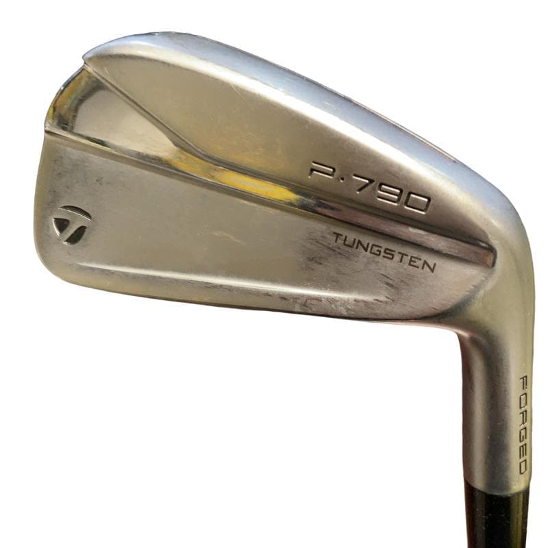 �s�����������@�l�������@�o�E�V�X�O�i�Q�O�Q�P�j�@�U�r�i���{���F�U�{�Z�b�g�j