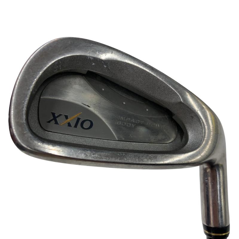 �w�w�h�n�i�Q�O�O�S�j�@�@�W�r�i���{���F�V�{�Z�b�g�j