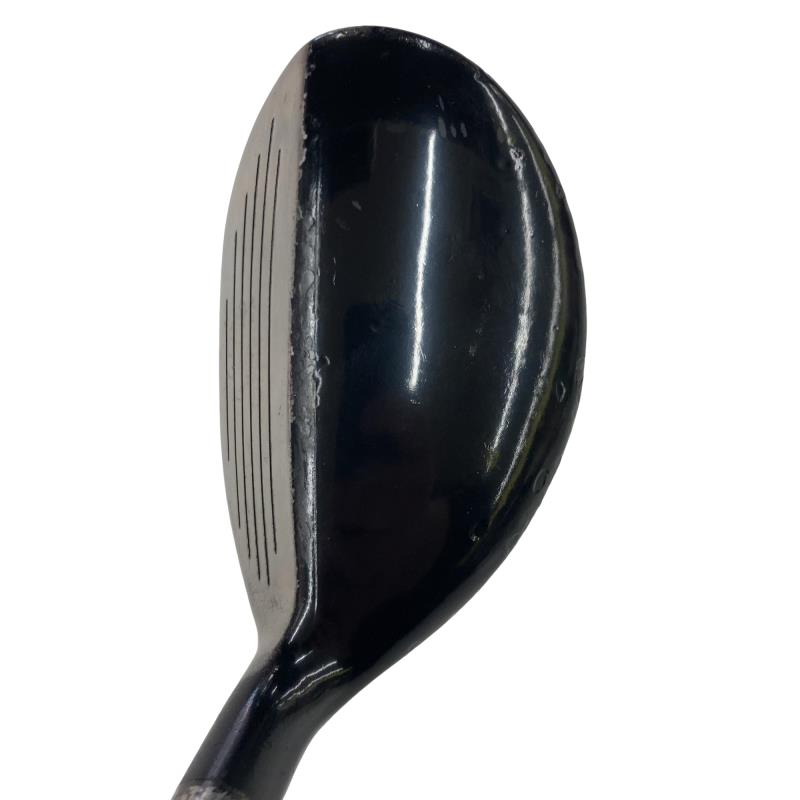 �n�m�d�r�h�c�d�q�@�r�g�n�q�s�@�t�s�h�k�h�s�x�@�T�O°