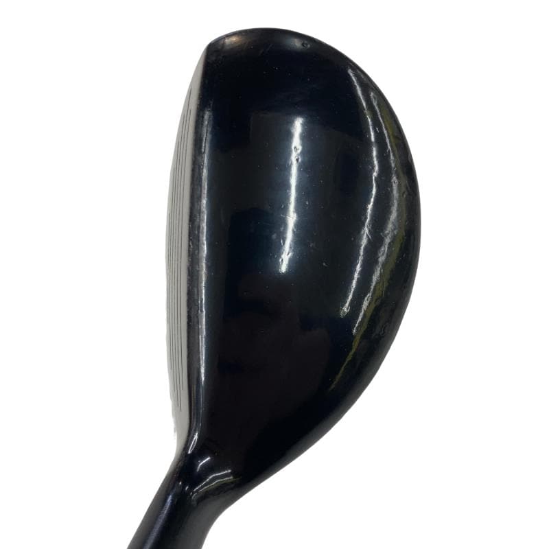 �n�m�d�r�h�c�d�q�@�r�g�n�q�s�@�t�s�h�k�h�s�x�@�R�T°