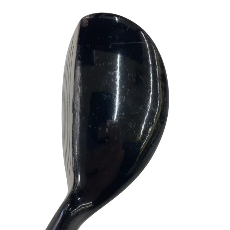 �n�m�d�r�h�c�d�q�@�r�g�n�q�s�@�t�s�h�k�h�s�x�@�S�O°