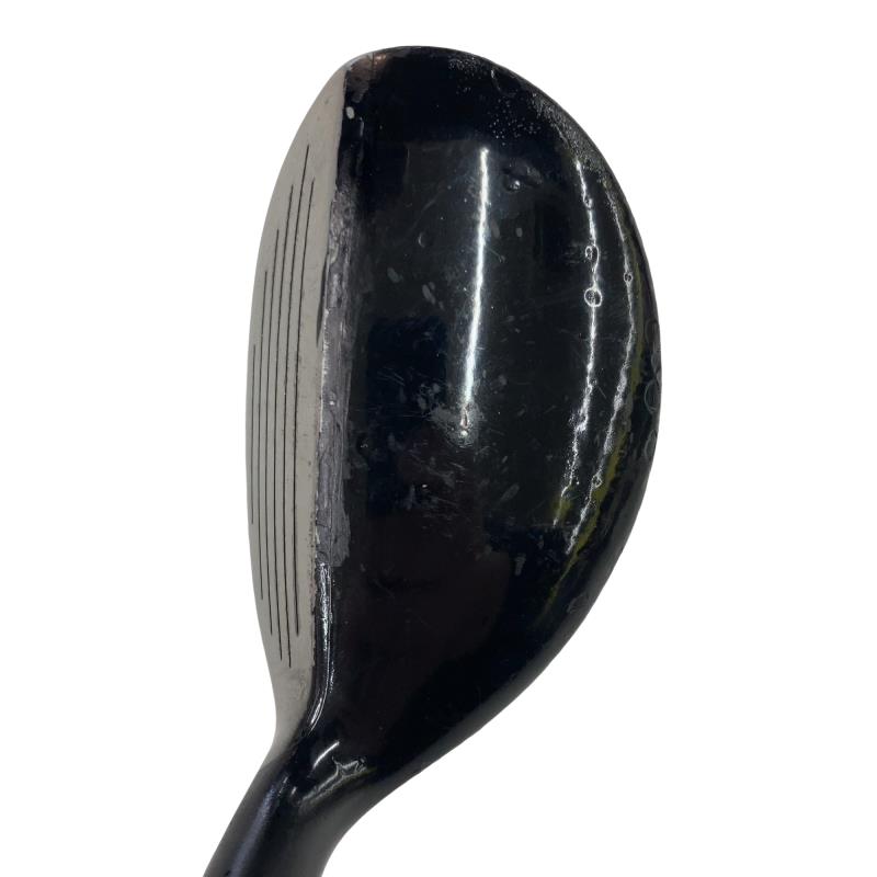 �n�m�d�r�h�c�d�q�@�r�g�n�q�s�@�t�s�h�k�h�s�x�@�S�T°