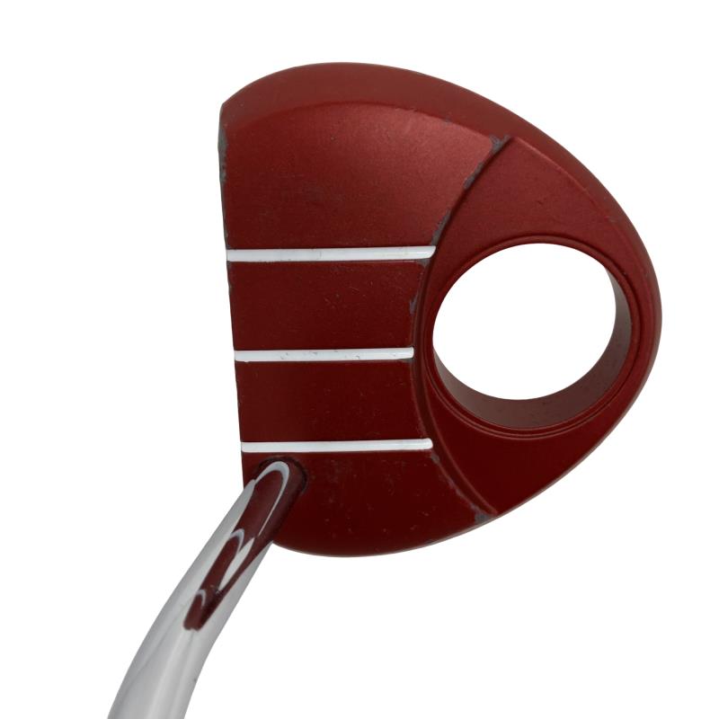 �s�o�@�b�n�k�k�d�b�s�h�n�m�@�b�g�`�r�j�`�@�R�S�C���`�@�t�r�`�i�X�[�p�[�X�g���[�N�j