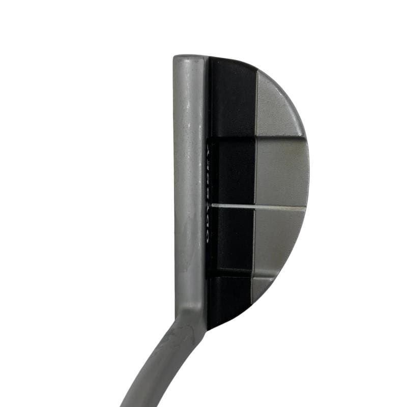 �v�n�q�j�r�@�u�d�q�r�`�@���X�@�R�S�C���`