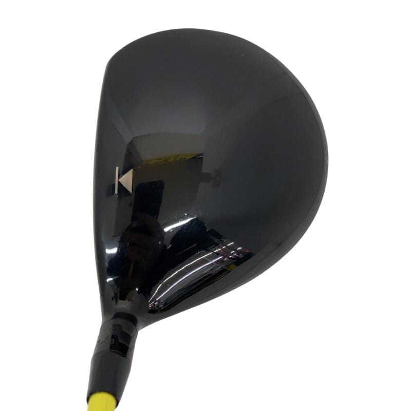 �X�P�O�@�c�R�@�@�X�D�T°