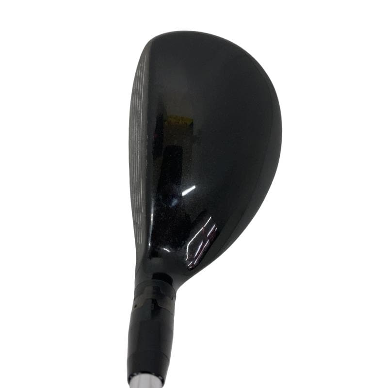 �X�P�R�@�g�@�Q�S°