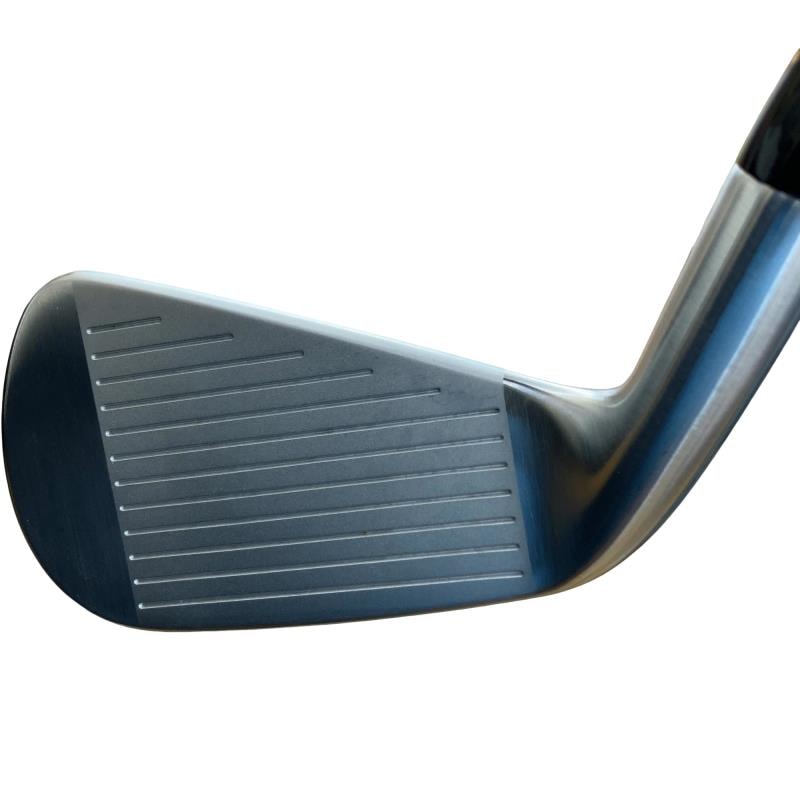 �s���������������@�s�P�O�O�@���R