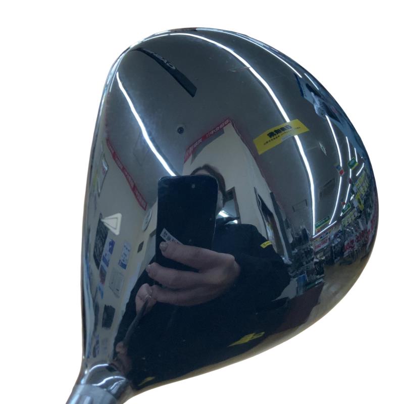 �s�r�Q�@�P�T°