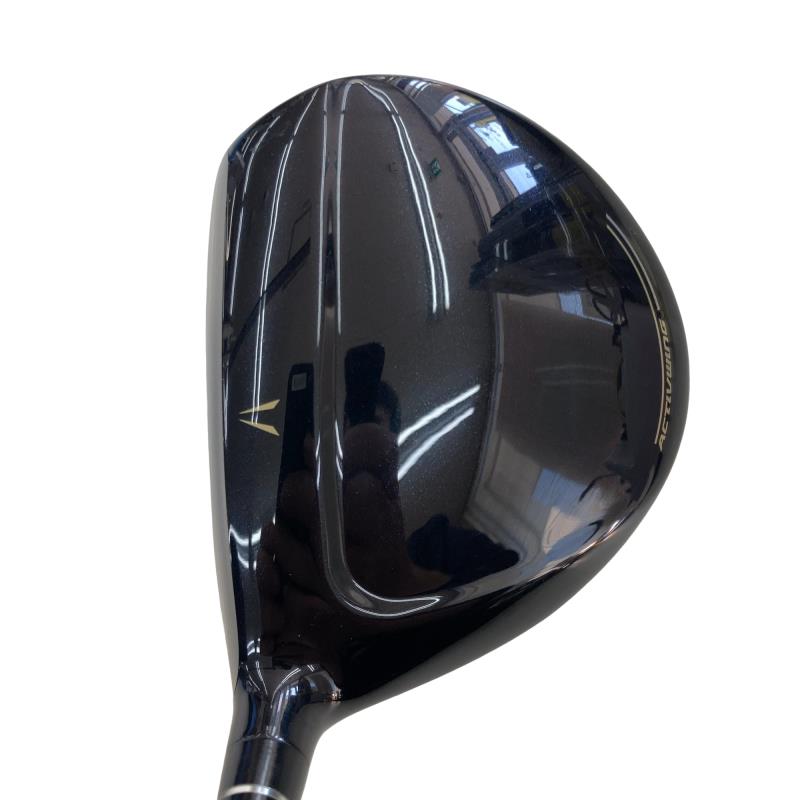 �w�w�h�n�i�Q�O�Q�S�j�@�R�v