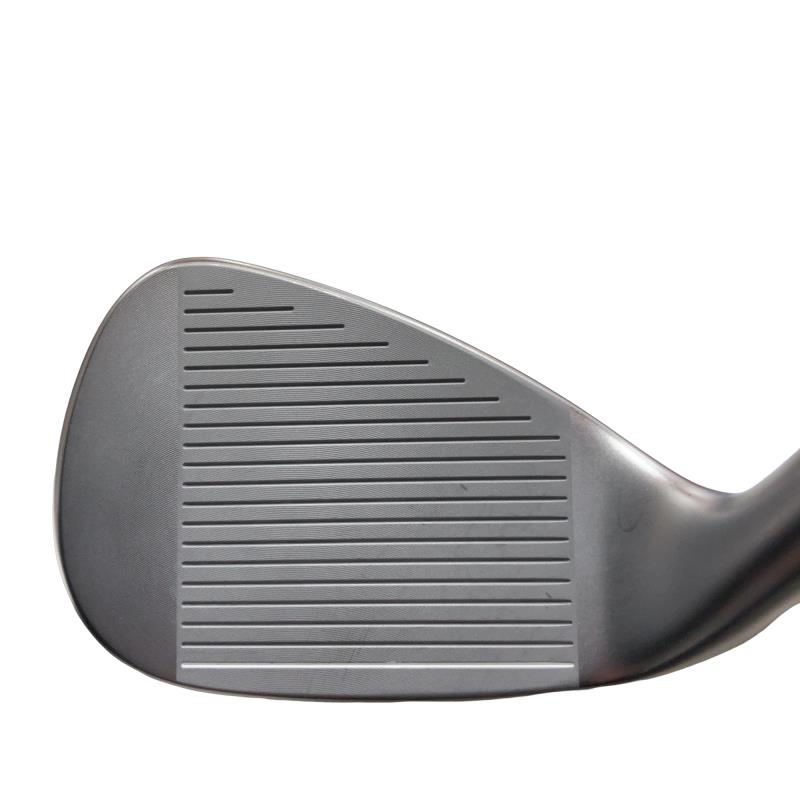 ���Q�R�O�@�t�v