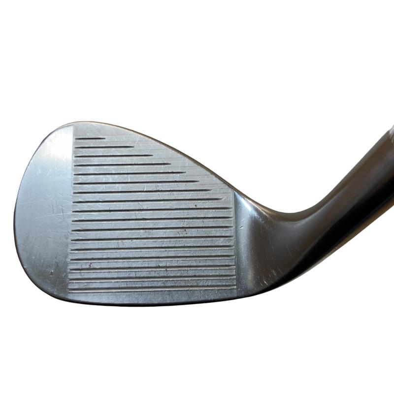 �u�n�j�d�x�@�r�o�h�m�@�l�h�k�k�d�c�@�r�l�X�@�c�A�[�N�����@�T�W°�^�P�Q°�c