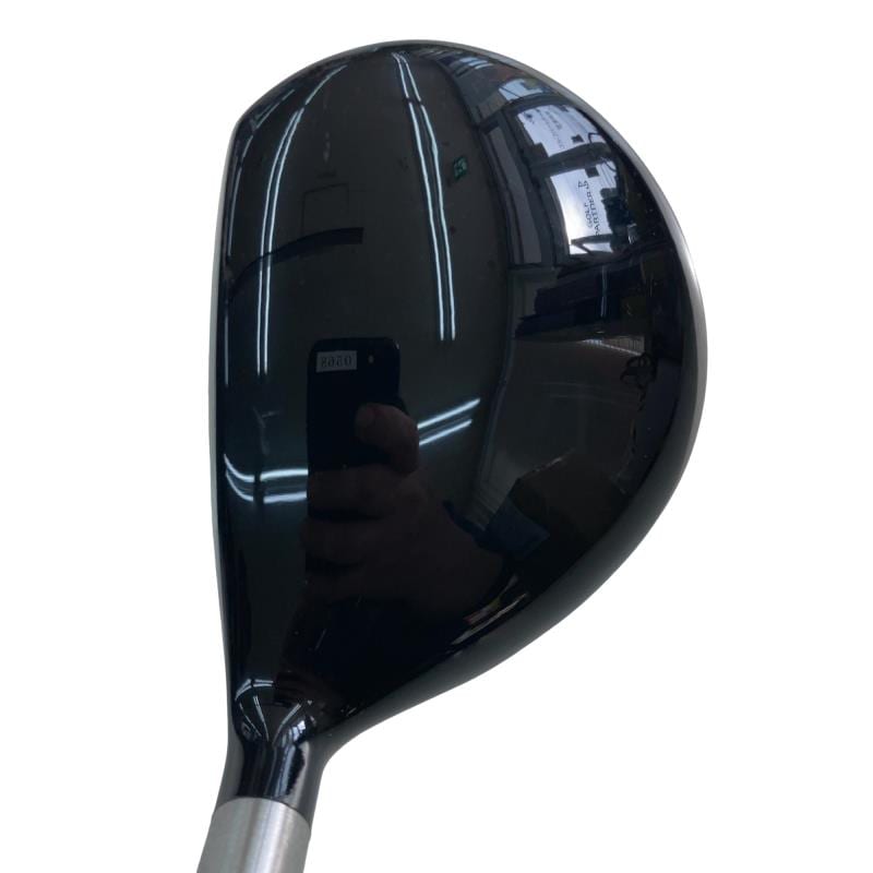 �s�n�t�q�@�v�n�q�k�c�@�s�v�V�R�V�@�T�v