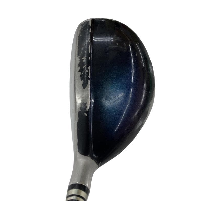 �w�w�h�n�i�Q�O�P�S�j�@�t�R