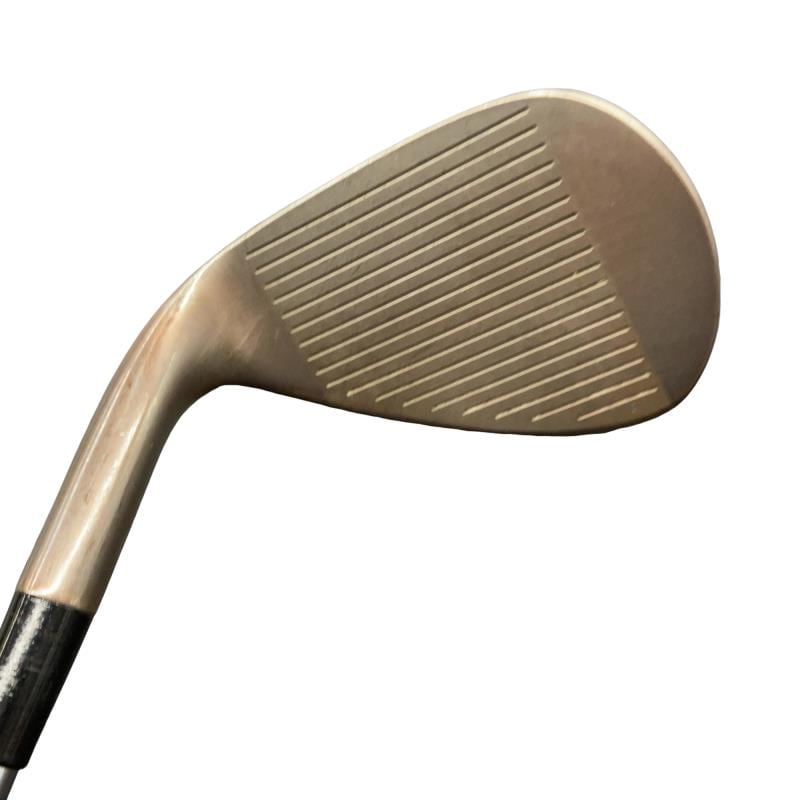 �c�������������@�v���������@�c�v�|�P�Q�R�@�b�����������@�T�U°