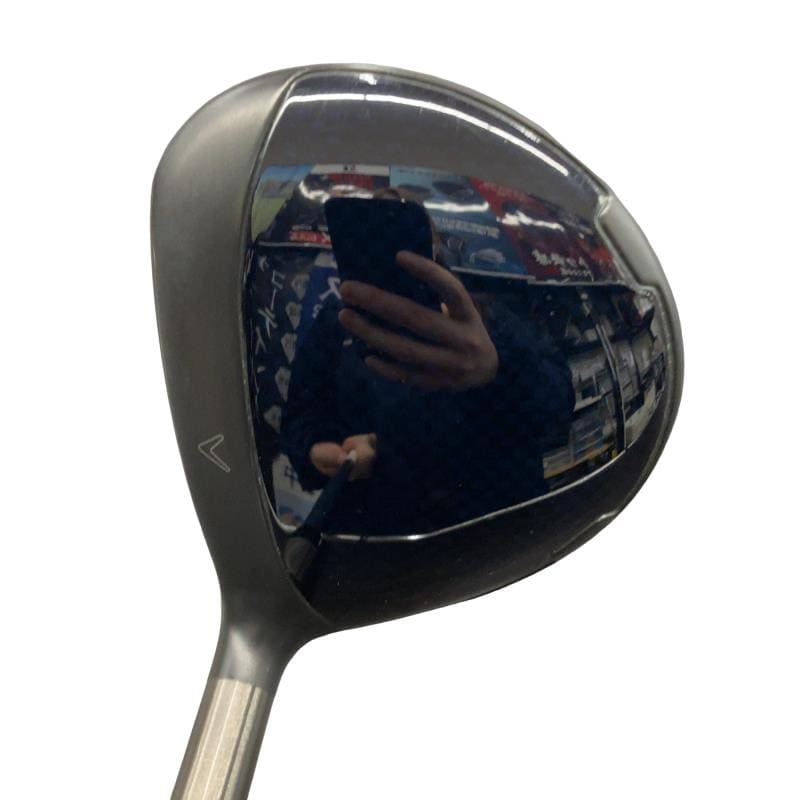 �o�`�q�`�c�x�l�@�w�@�T�v