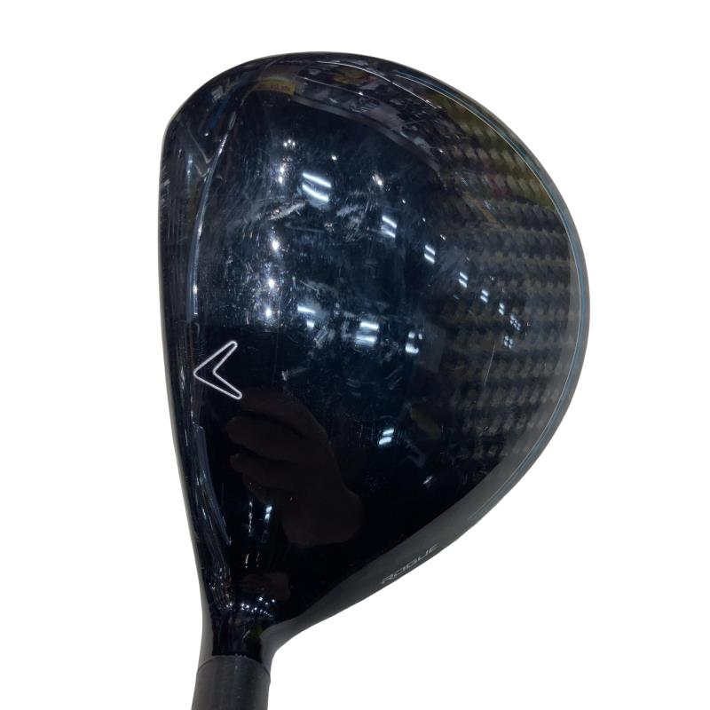 �q�n�f�t�d�@�r�s�`�q�@�R�v