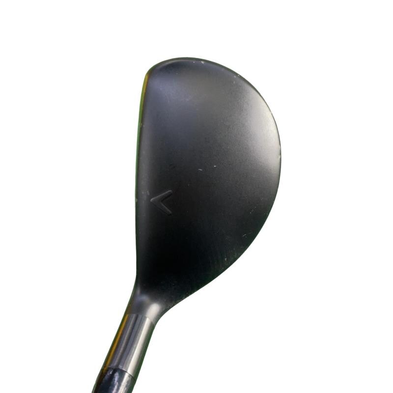 �w�q�@�P�U�@�n�r�@�t�S