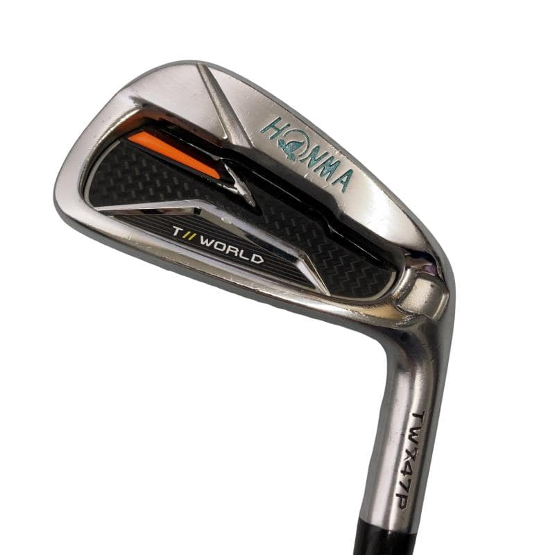 �s�n�t�q�@�v�n�q�k�c�@�s�v�V�S�V�o�@�W�r�i���{���F�W�{�Z�b�g�j