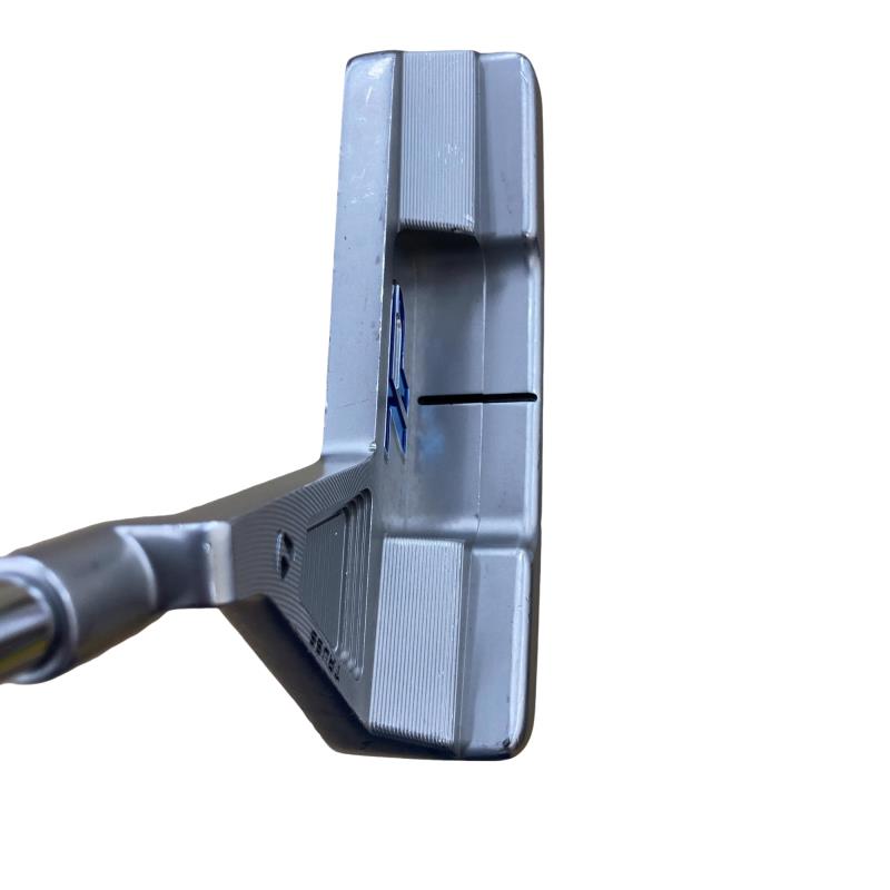 �s�o�@�b�n�k�k�d�b�s�h�n�m�@�g�x�c�q�n�@�a�k�`�r�s�@�i�t�m�n�@�s�a�P�@�R�R�C���`