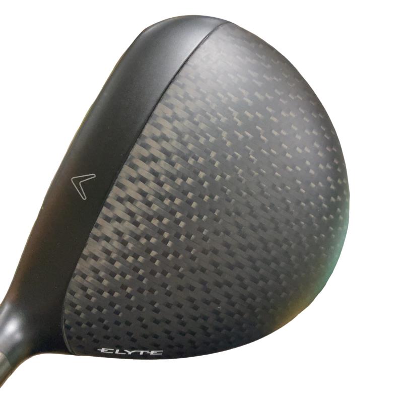 �d�k�x�s�d�@�l�`�w�@�e�`�r�s�@�T�v