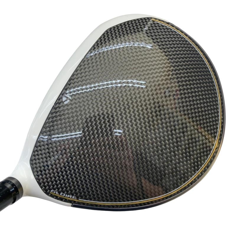 �r�s�d�`�k�s�g�@�f�k�n�h�q�d�{�@�@�X�D�T°