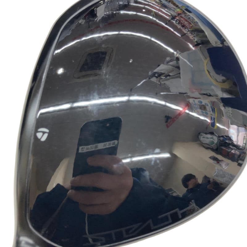 �r�s�d�`�k�s�g�Q�@�o�k�t�r�@�@�X°